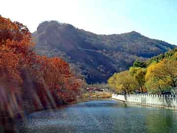 彩库宝典110华军软件园