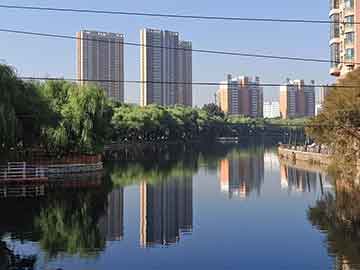 彩民村